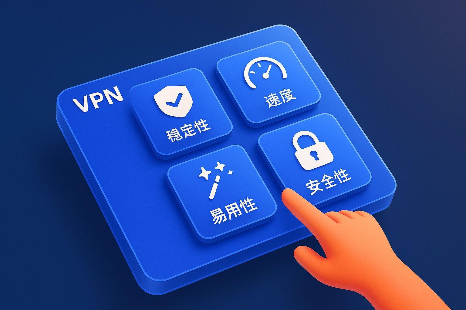 how-to-choose-vpn-for-beginners-in-china-5-factors.jpeg