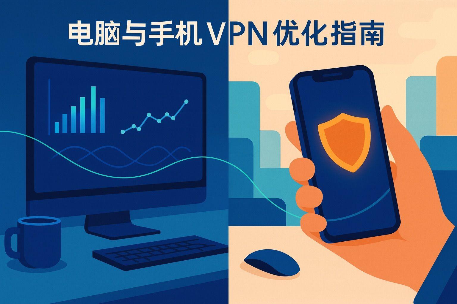 mobile-vs-desktop-vpn-best-practices.jpeg