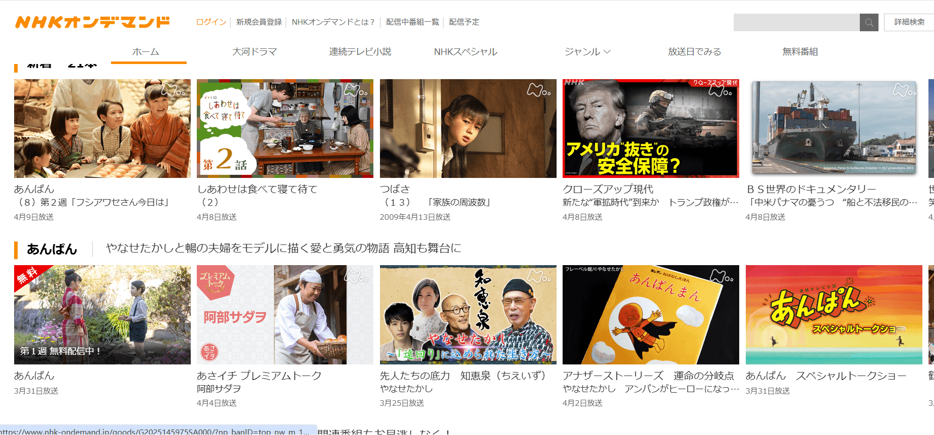 image (9).png
