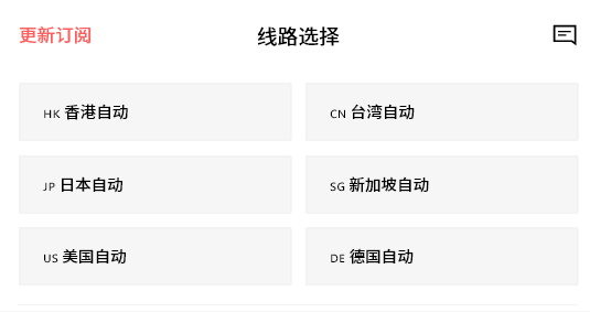 image (11).png