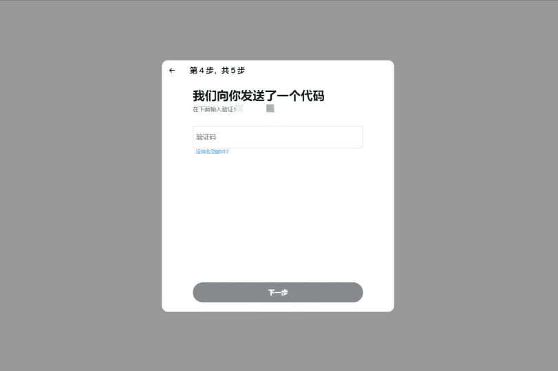 35306871a8733ef6eca85f27738cd66.png